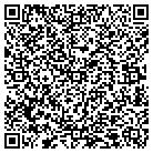 QR code with Patrick Ried Acoustical Clngs contacts