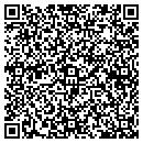 QR code with Prada Bal Harbour contacts