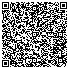 QR code with Pension Consultants & Admnstrs contacts