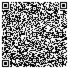 QR code with Gulf County Sheriff contacts