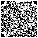 QR code with Spruce Creek Shell contacts
