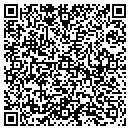 QR code with Blue Ribbon Maids contacts