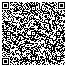 QR code with Gardner Bros Auto Lock & Key contacts