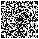 QR code with Sacred Heart Clinic contacts