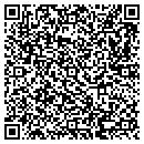 QR code with A Jett Restoration contacts