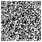 QR code with Bunting Tripp & Ingley Cpas contacts
