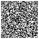 QR code with Alyce's Floral Design contacts