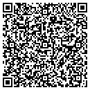 QR code with Rudy Export Corp contacts