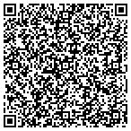QR code with St Petersburg Police-Legal Lsn contacts
