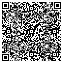 QR code with Camera City contacts