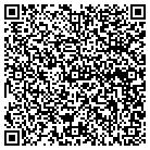 QR code with Norris Exterminating Inc contacts