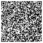 QR code with Island Pride Landscapes contacts
