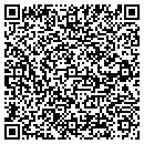 QR code with Garrabrant Co Inc contacts
