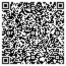 QR code with Outback Traders contacts