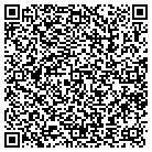 QR code with Menendez International contacts