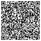 QR code with Superior Propane Gas Co Inc contacts