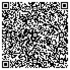 QR code with Good Ground Bibles & Books contacts
