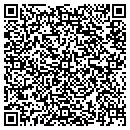 QR code with Grant & Sons Inc contacts