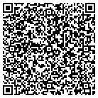 QR code with Thurgaland Mktg & Consulting contacts