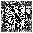 QR code with Sarasota Lead & Inc contacts