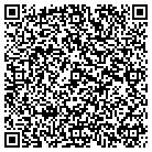 QR code with Germaine Surveying Inc contacts