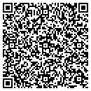 QR code with Crews Randle E contacts