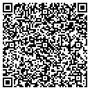 QR code with De Carlo Group contacts