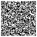 QR code with Past Passions Inc contacts