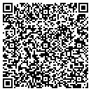 QR code with ALF Intl contacts