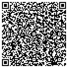 QR code with Sancturary Pre Schl & Day Care contacts