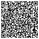 QR code with George Morgan contacts