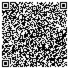 QR code with Hot Spring County Treasurer contacts