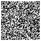 QR code with Two Country Crafters Inc contacts