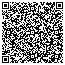 QR code with Corin-It contacts