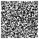 QR code with Universal Funding Mortgage Inc contacts