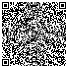 QR code with Chenal Valley Animal Hospital contacts