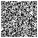 QR code with Flea Market contacts