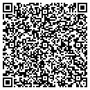 QR code with Quoterite contacts