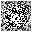 QR code with ADR Restoration contacts
