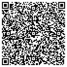 QR code with Then & Again Consignment Inc contacts