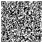 QR code with United American Mortgage contacts