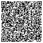 QR code with Florida Mortgage Funding contacts