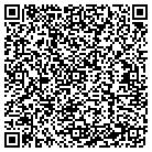 QR code with Florida Optometric Assn contacts