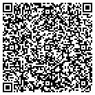 QR code with Great Southern Demolition contacts