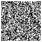 QR code with Andrade & Macarini Inc contacts