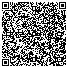 QR code with Harris Towing & Recovery contacts