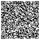 QR code with Aragon & Aragon MD PA contacts