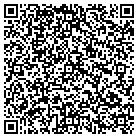 QR code with Florida Institute contacts