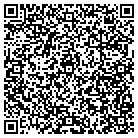 QR code with All-Seasons Heating & AC contacts