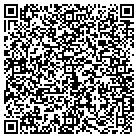 QR code with Aim Internet Services LLC contacts
